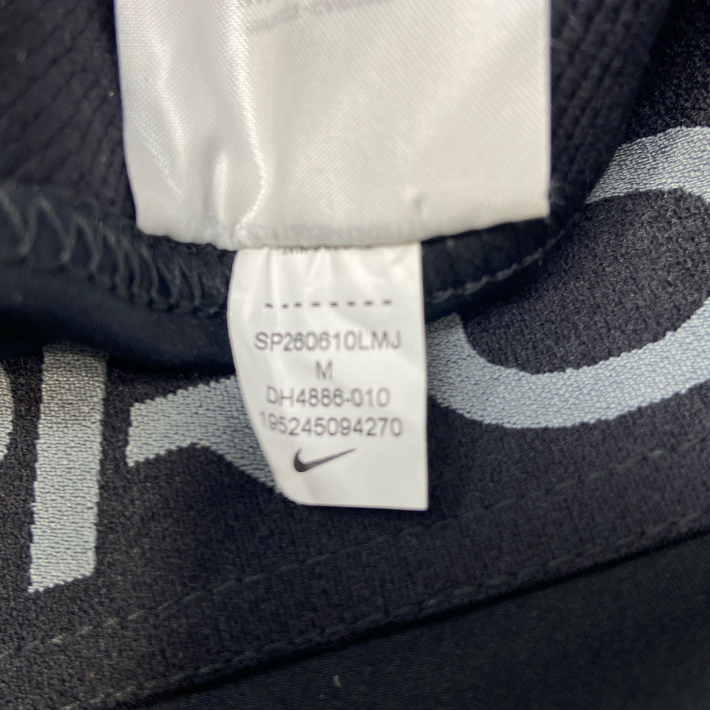 Serial #/Tag-UNT113746O55