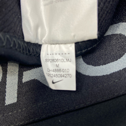 Serial #/Tag-UNT113746O55