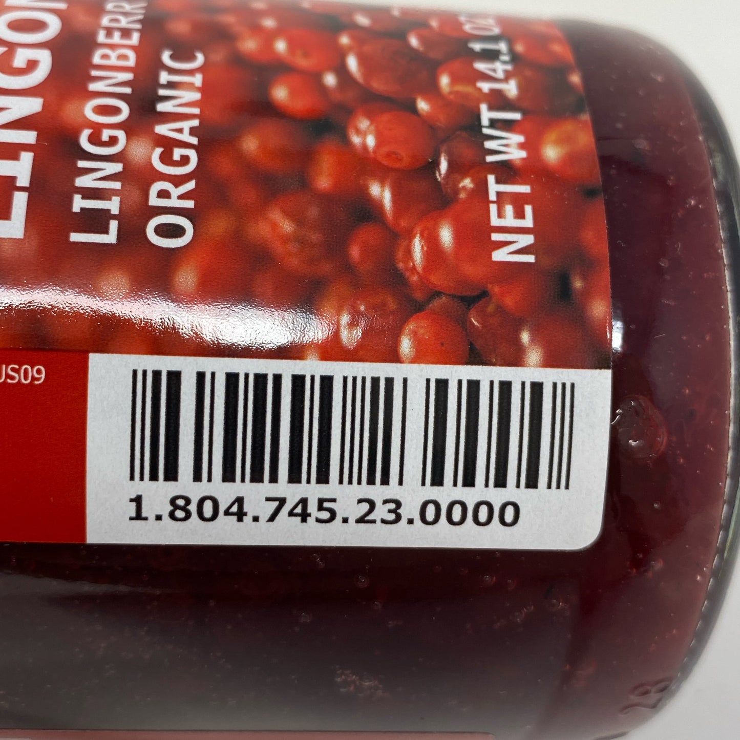 Serial #/Tag-UNT579203SWY