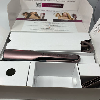 Bottom-UNT856304CXO