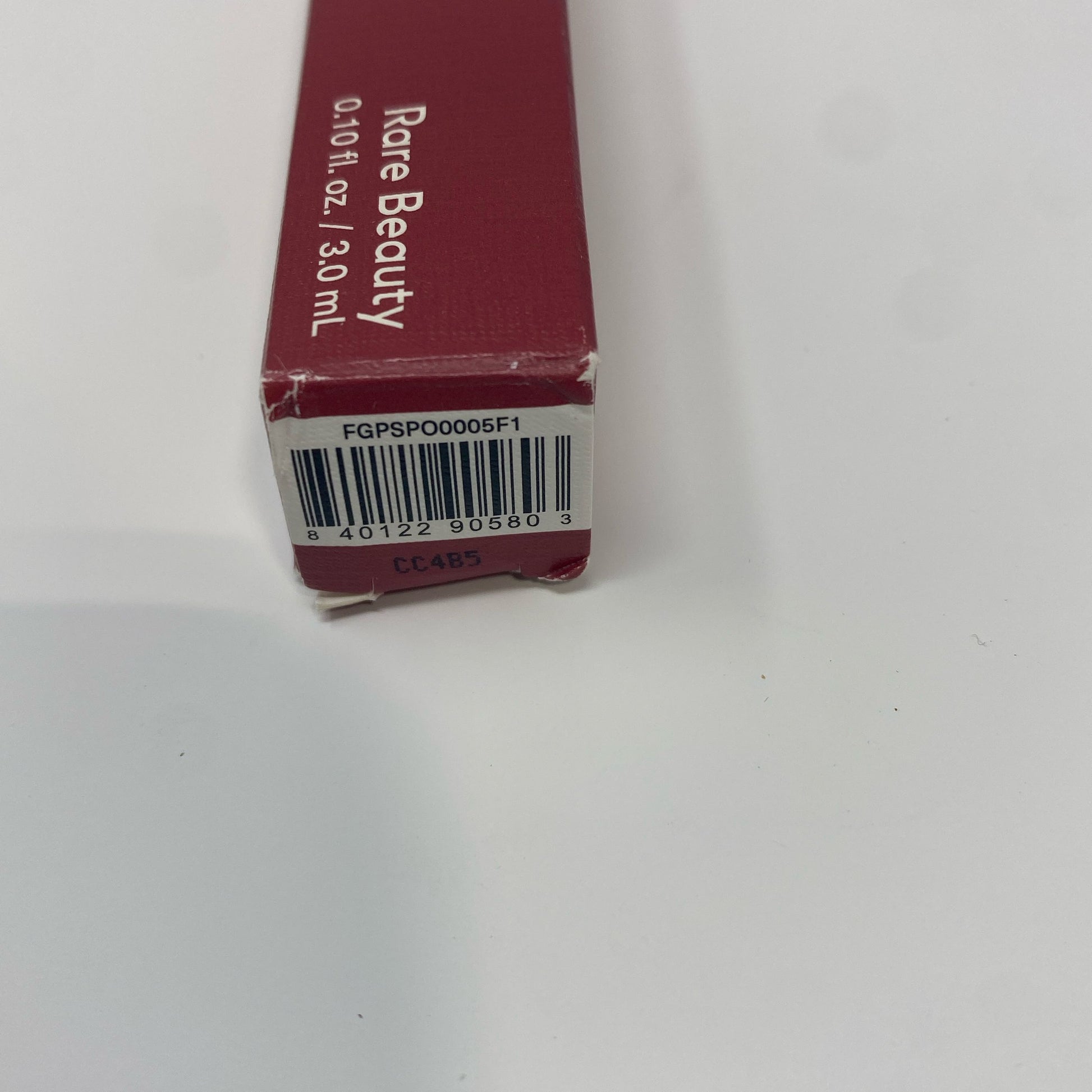 Serial #/Tag-LPNNE6QMGJM6Z