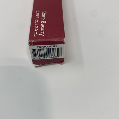 Serial #/Tag-LPNNE6QMGJM6Z