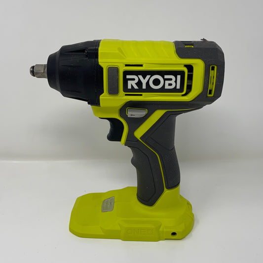 Front-LPNGSAH8157601