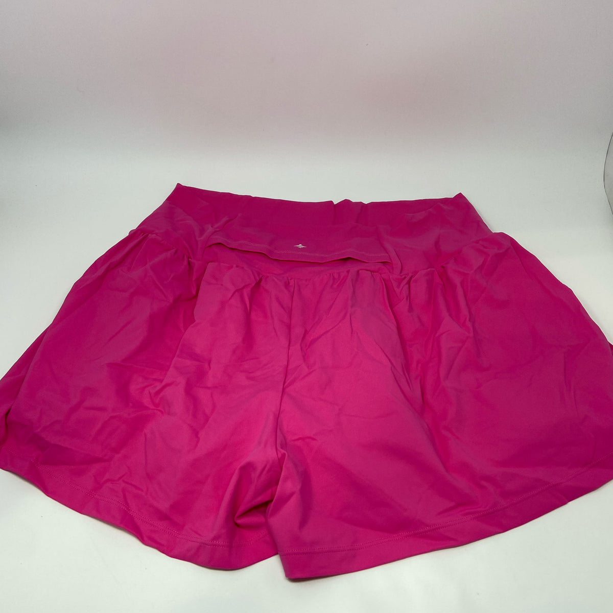Bottom-UNT923682K7S