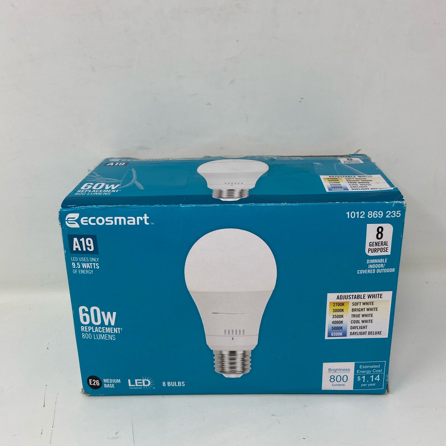 Front-UNT559001R8W