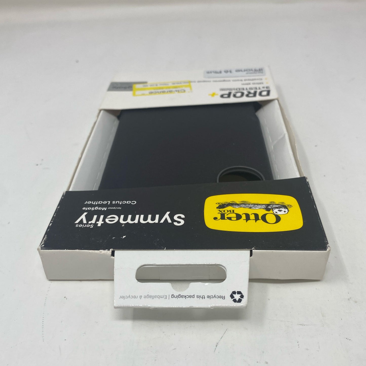 Back-UNT452513I0C
