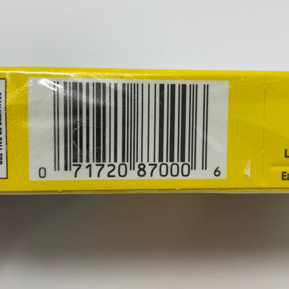 Serial #/Tag-UNT383776W2X