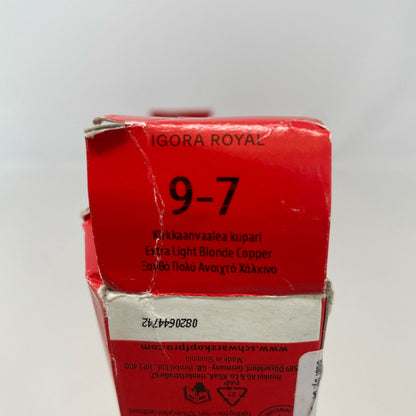 Serial #/Tag-LPNO569545050