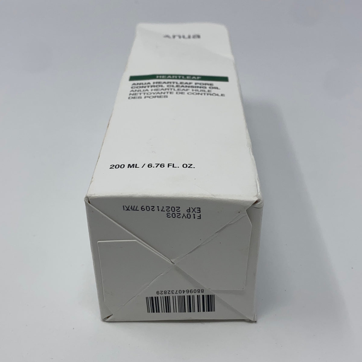 Bottom-UNT471212EXQ