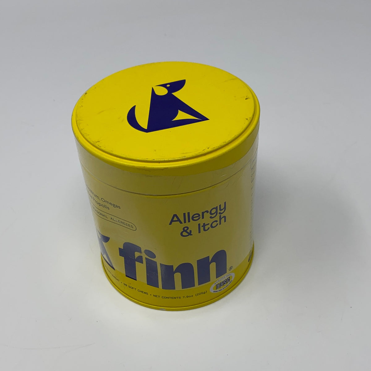 Front-UNT817478I5W
