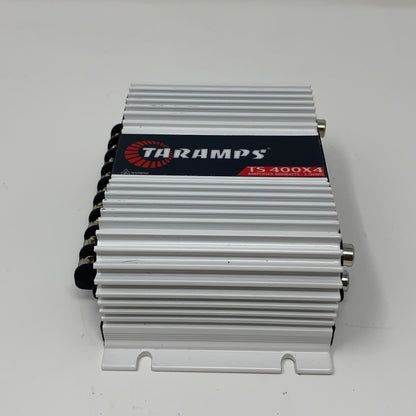 Front-LPNO588669769