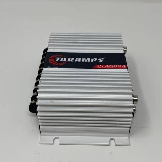 Front-LPNO588669769