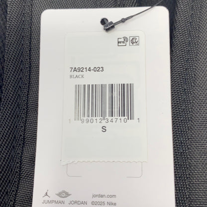 Serial #/Tag-UNT262850IR6