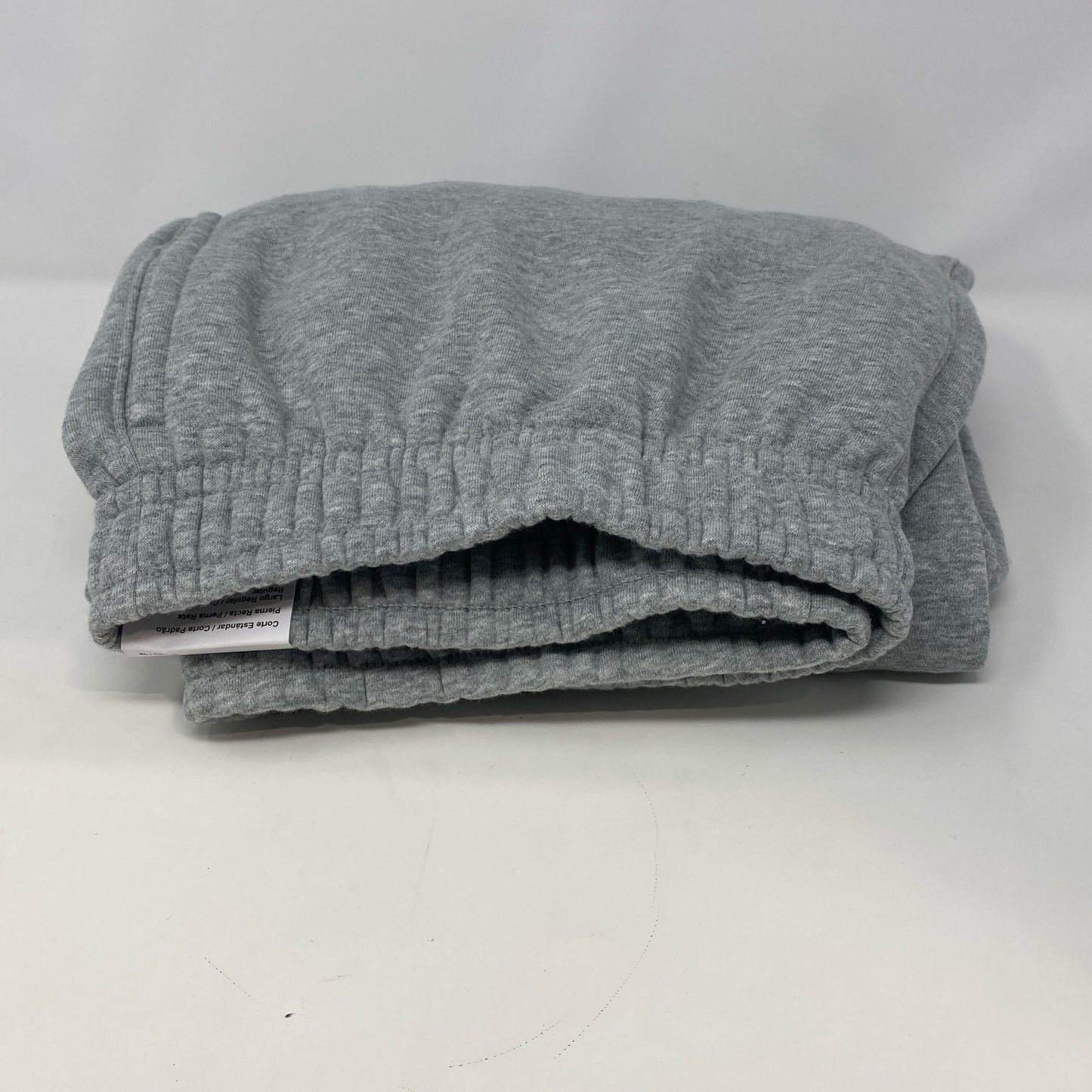 Back-UNT588705PMP