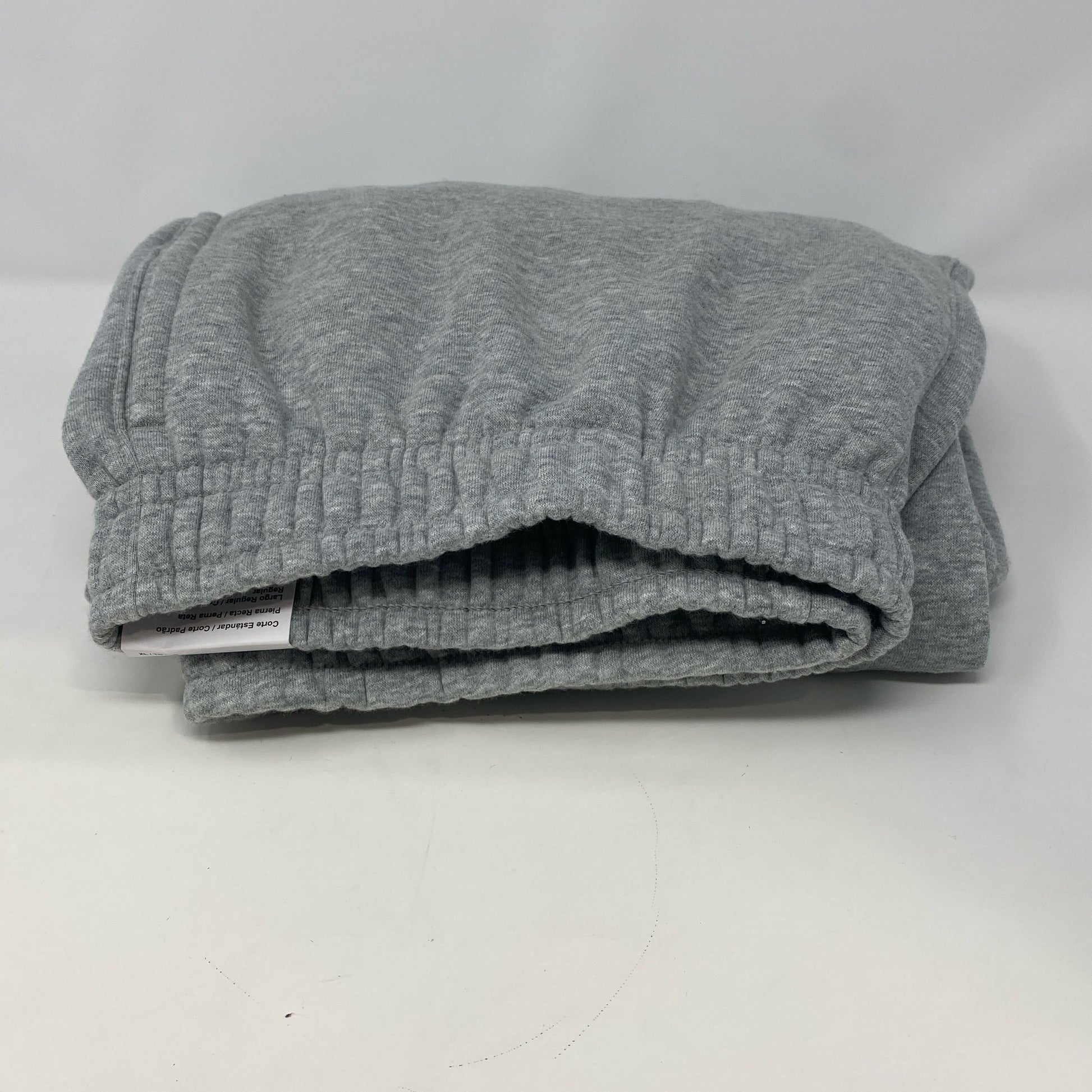 Back-UNT588705PMP