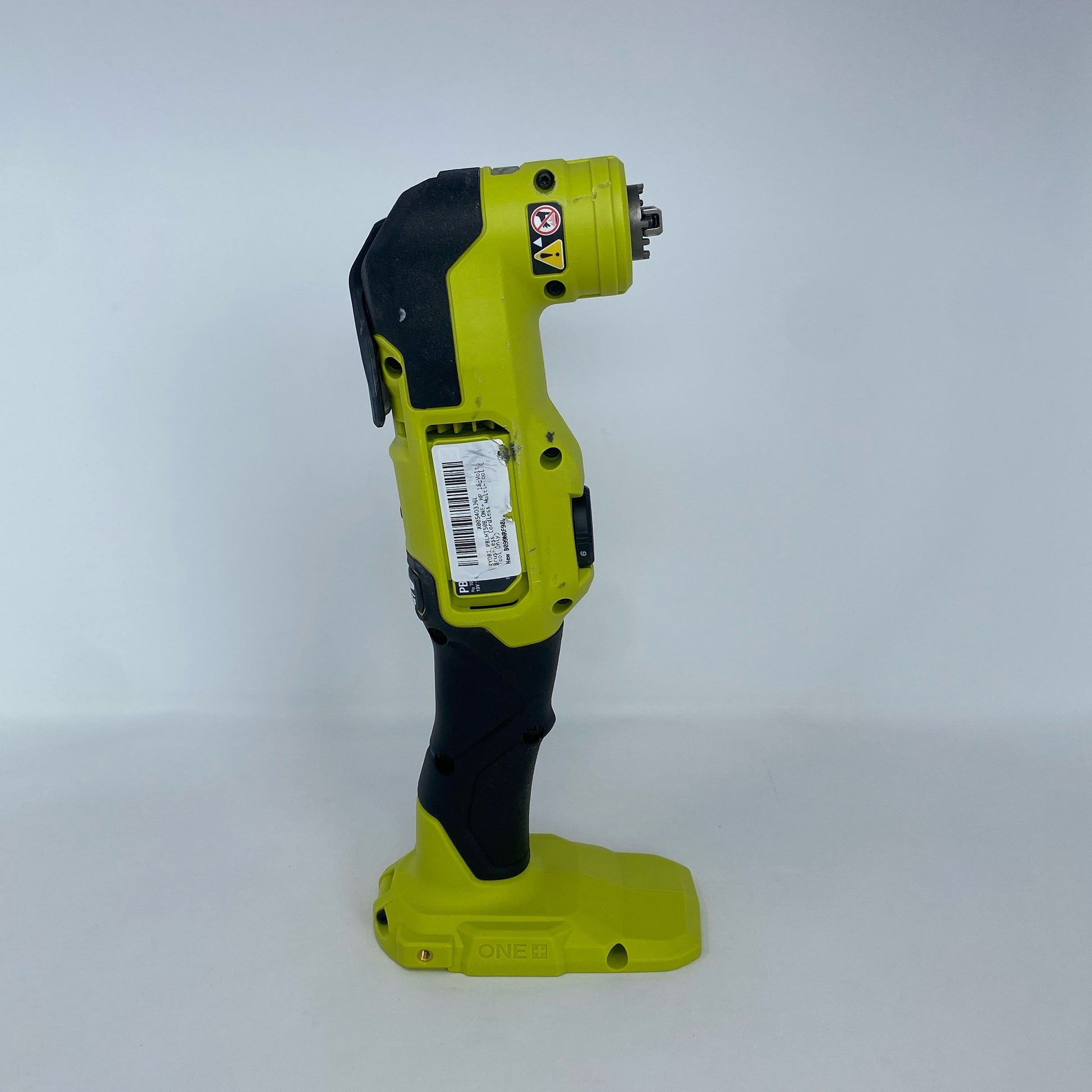 Back-LPNO572874492