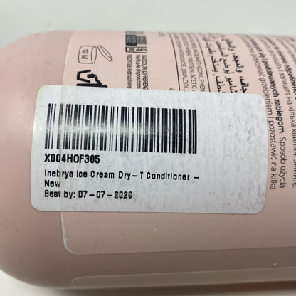 Serial #/Tag-UNT682852Q1X