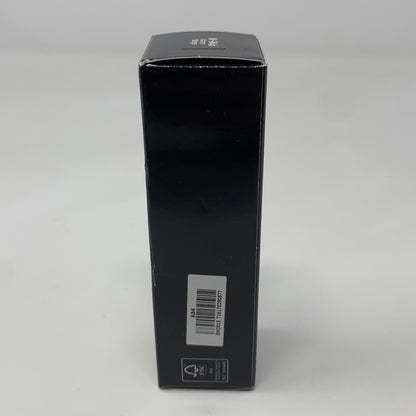 Right-UNT855635SM56