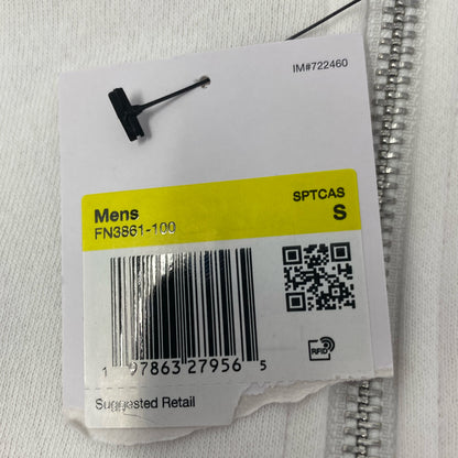 Serial #/Tag-UNT986882B4J