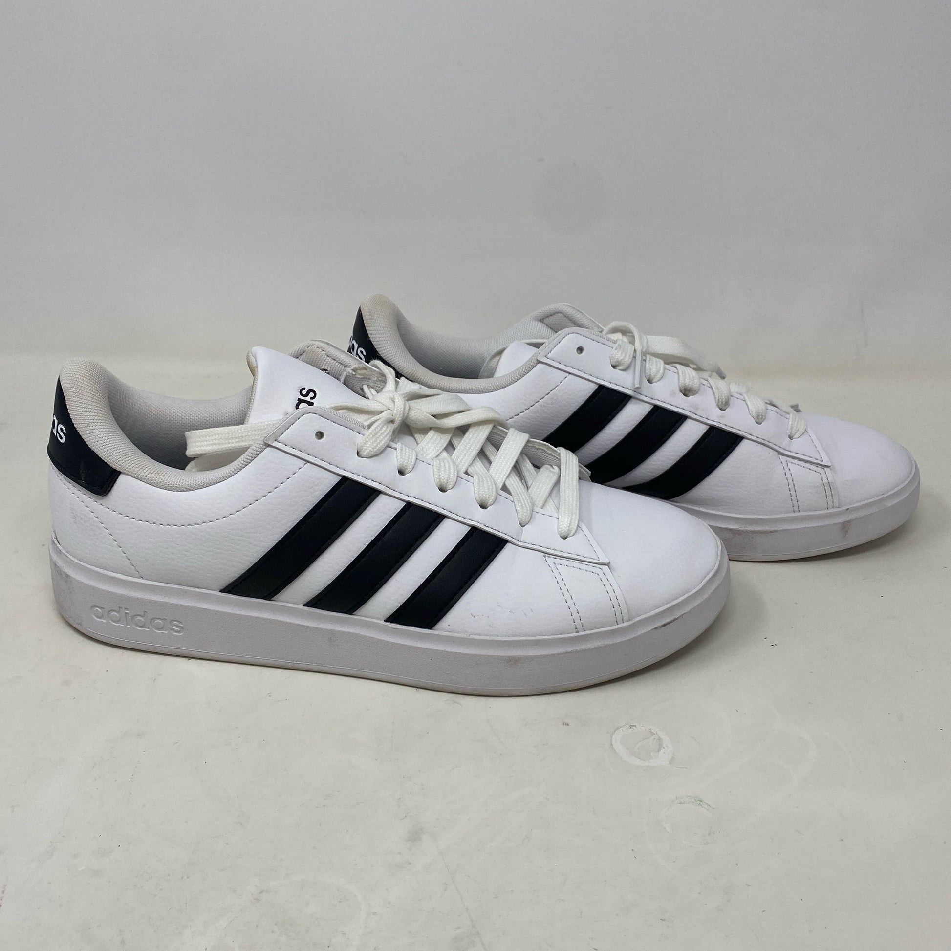 Back-LPNPMGT9283004