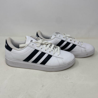 Back-LPNPMGT9283004