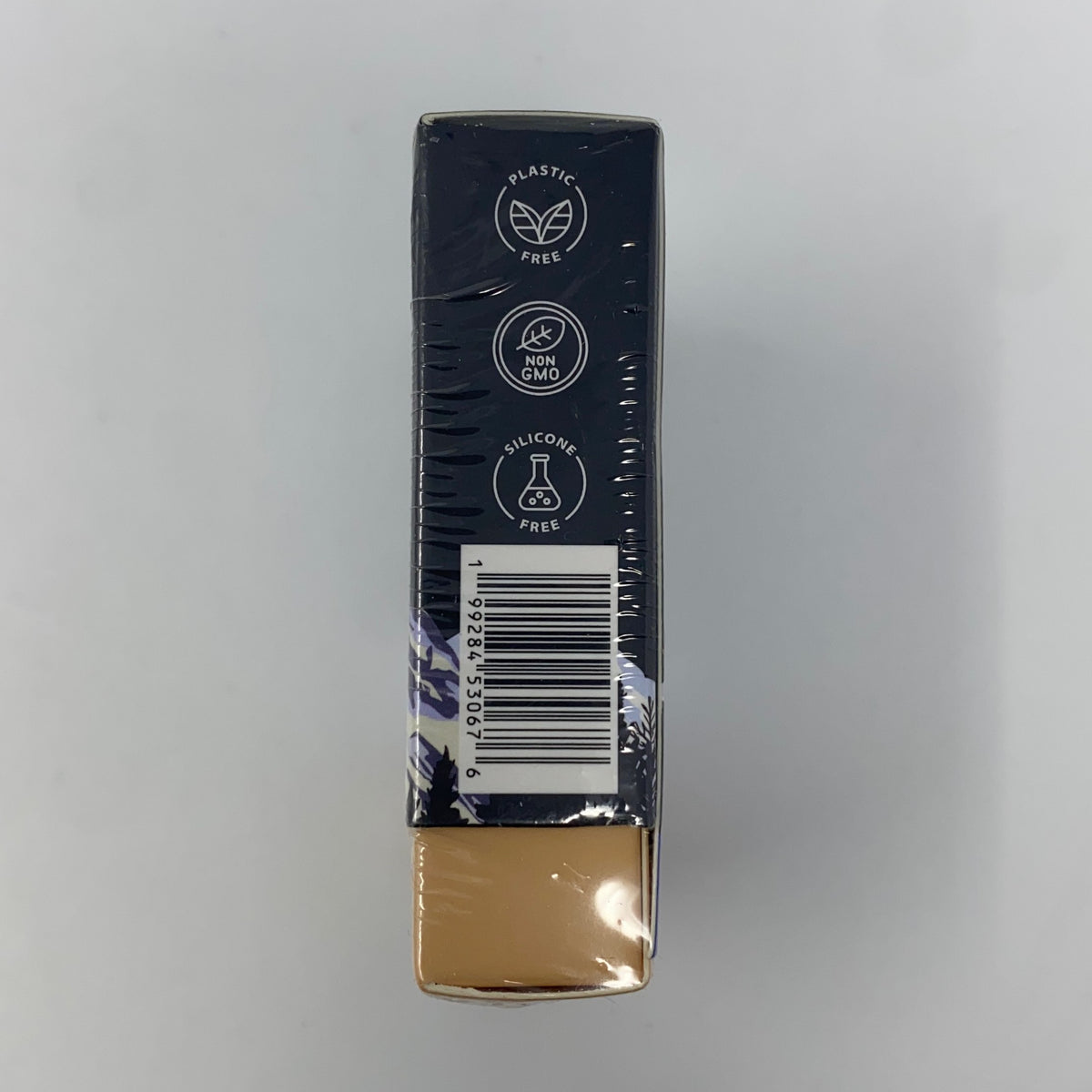 Left-UNT470076998