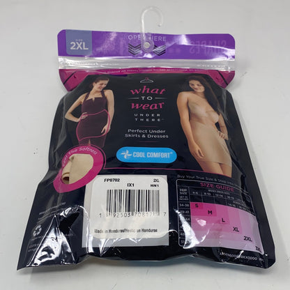 Bottom-UNT955780WYU