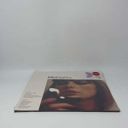 Bottom-LPNNG6X7VQS46