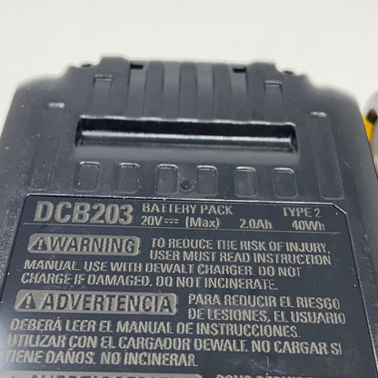 Serial #/Tag-UNT401014V4I