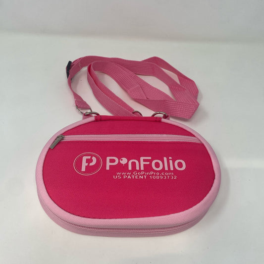 Front-LPNAC541862687