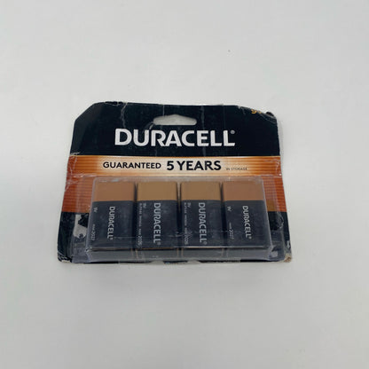 Front-LPNO556189644