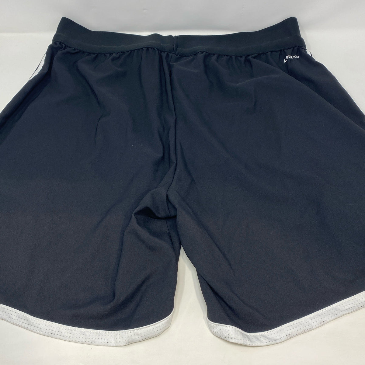 Bottom-UNT936511K00