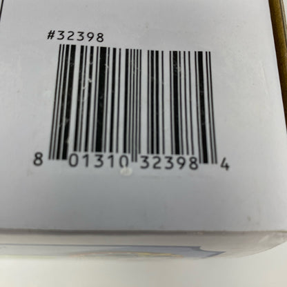 Serial #/Tag-LPNO533120584