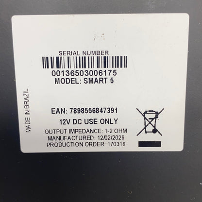 Serial #/Tag-UNT384148CCY