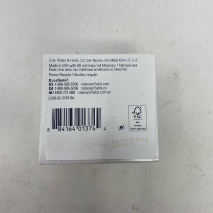 Serial #/Tag-UNT061873UCW