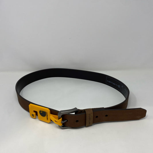Front-LPNO488168247