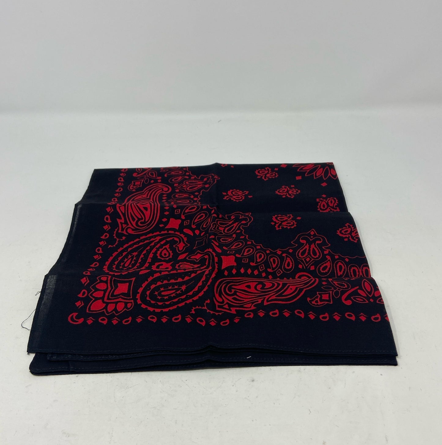 Back-UNT378632L6X