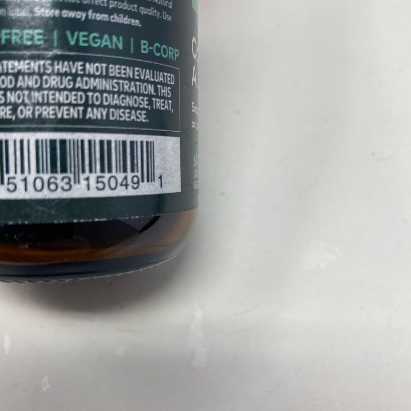 Serial #/Tag-UNT944202BIN
