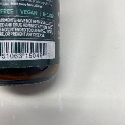 Serial #/Tag-UNT944202BIN