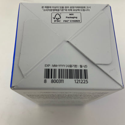 Serial #/Tag-UNT458282CVR