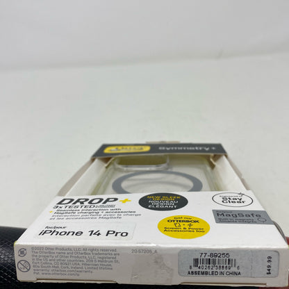Serial #/Tag-UNT021250AR6