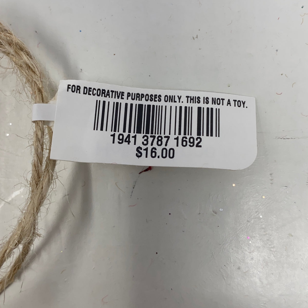 Serial #/Tag-UNT498005C8A