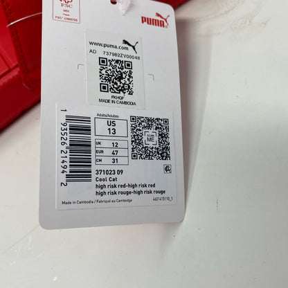 Serial #/Tag-UNT294210GCA