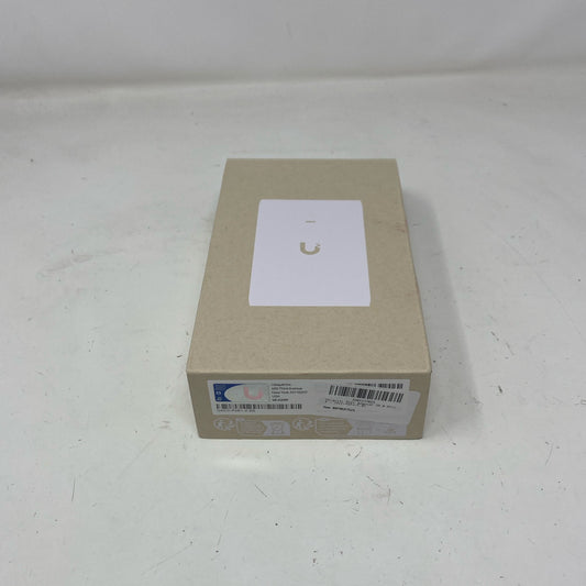Front-LPNPMGP8048777