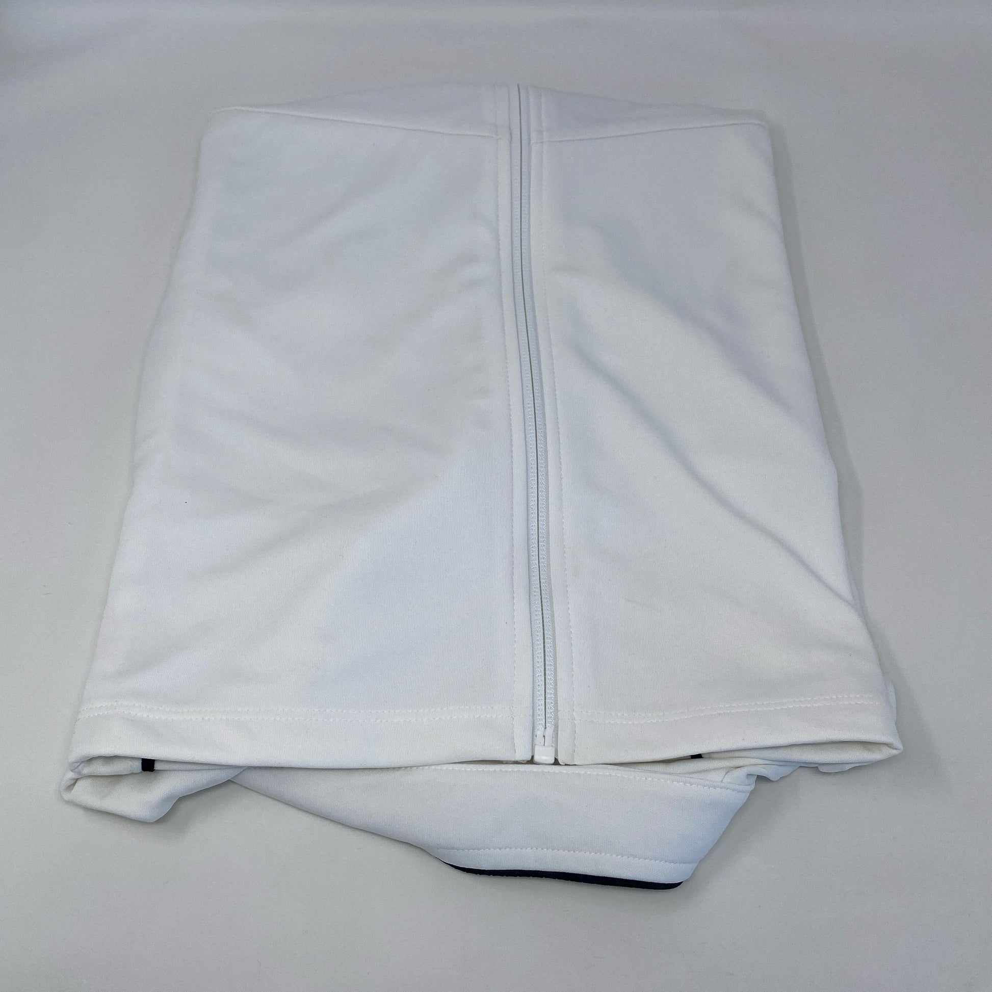 Bottom-LPNAC965653587