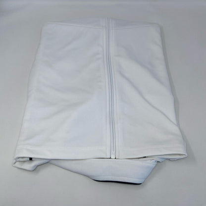 Bottom-LPNAC965653587