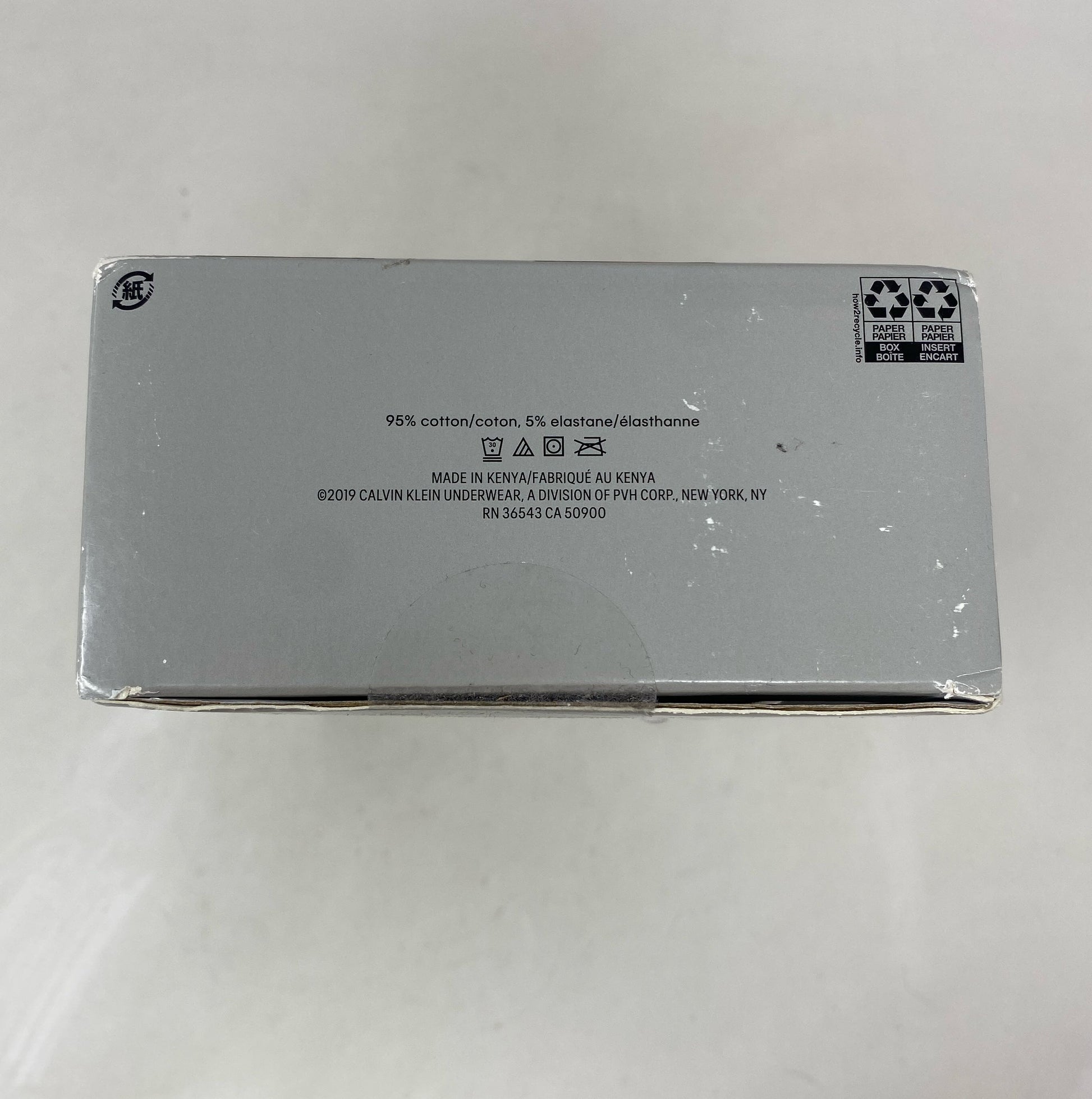 Bottom-LPNPMEB2441866