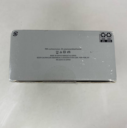 Bottom-LPNPMEB2441866