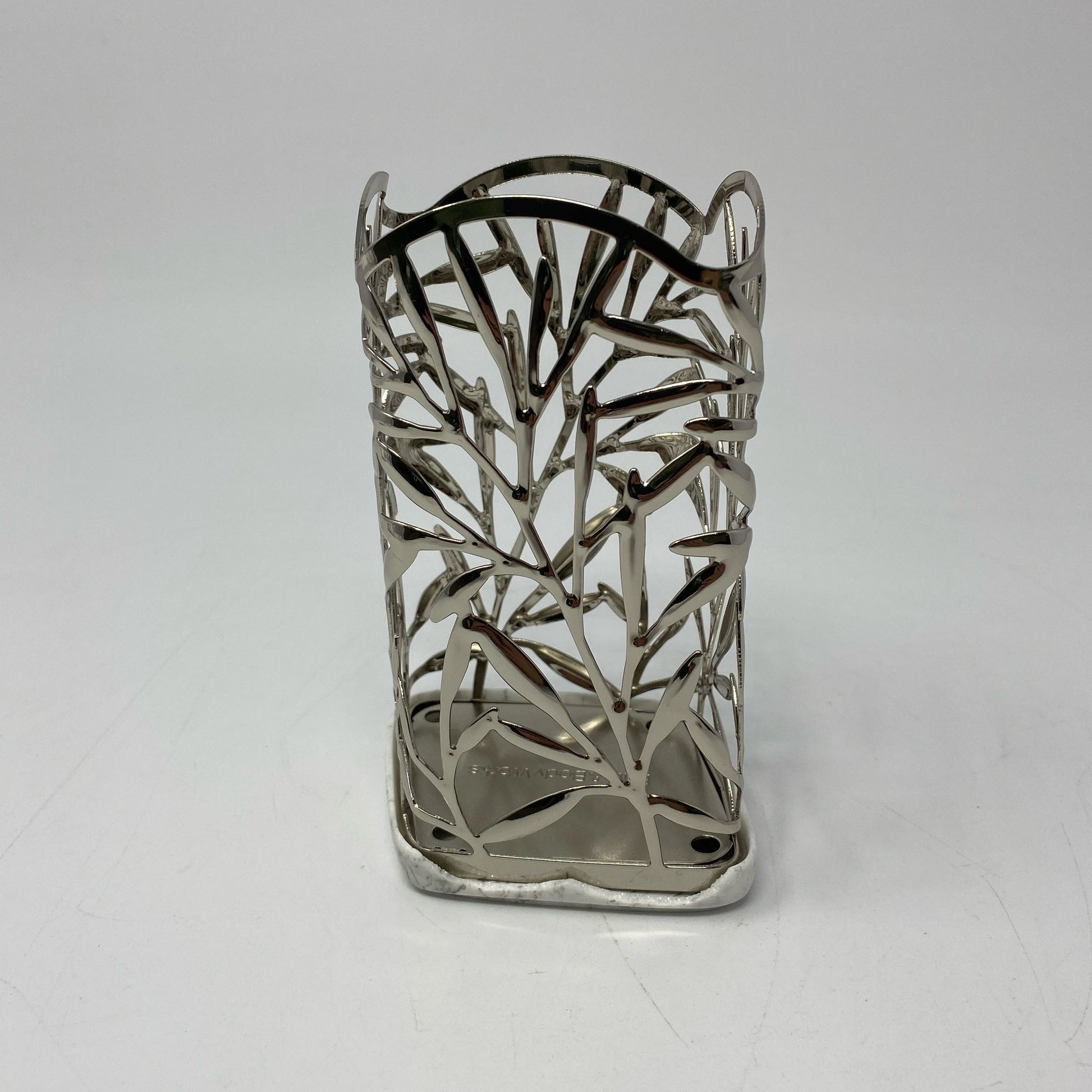 Back-LPNO578130295
