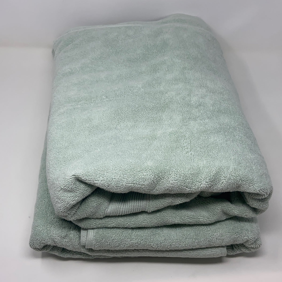 Serial #/Tag-UNT439258U27